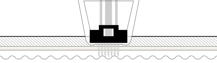 microneeding