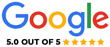 google review