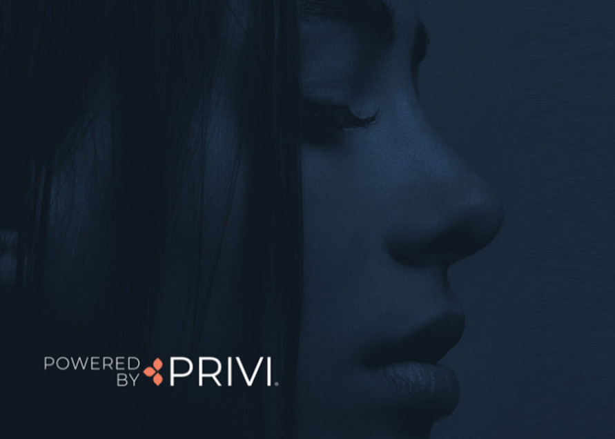 Privi