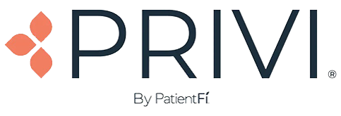 Privi