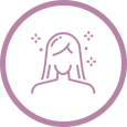icon-stellar-results