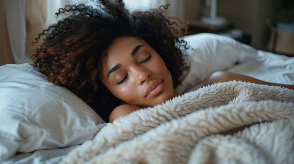 How to Sleep After Botox: The Do's and Don'ts