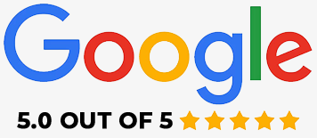 googlereview