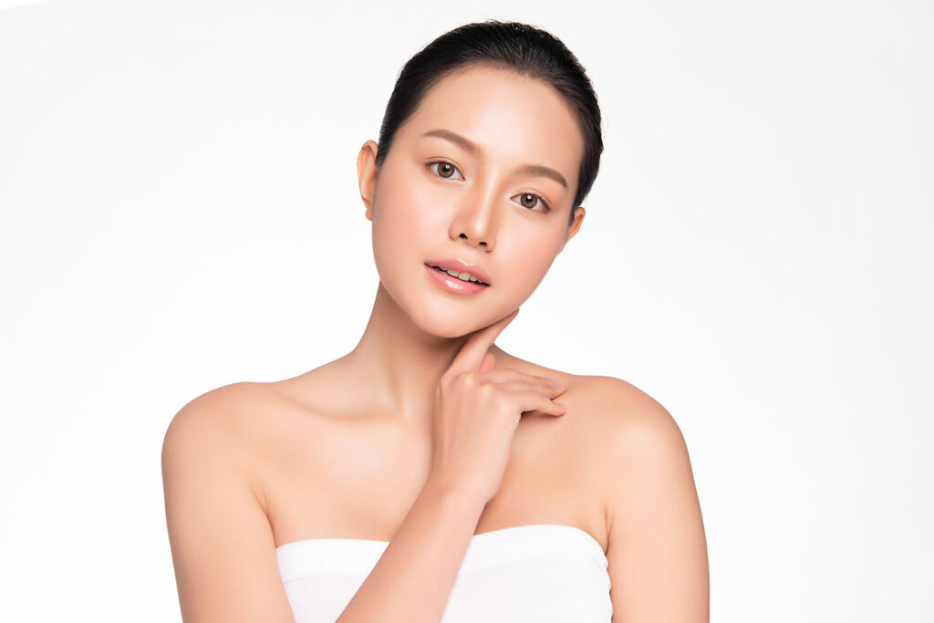 Top 10 Reasons Kybella is the best treatment for double chin