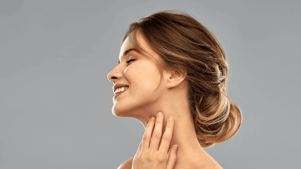 Best Non-Invasive Anti-Aging Treatments to Pair with Botox