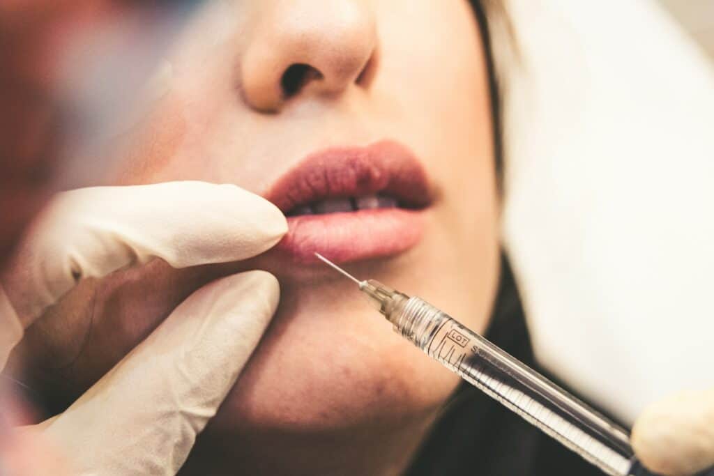What to Expect at Your First Botox Appointment