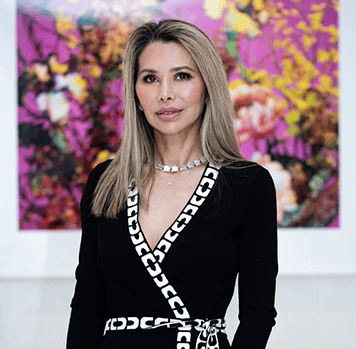 Dr. Marie Hayag image