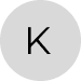 K Author