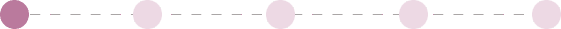 Step
