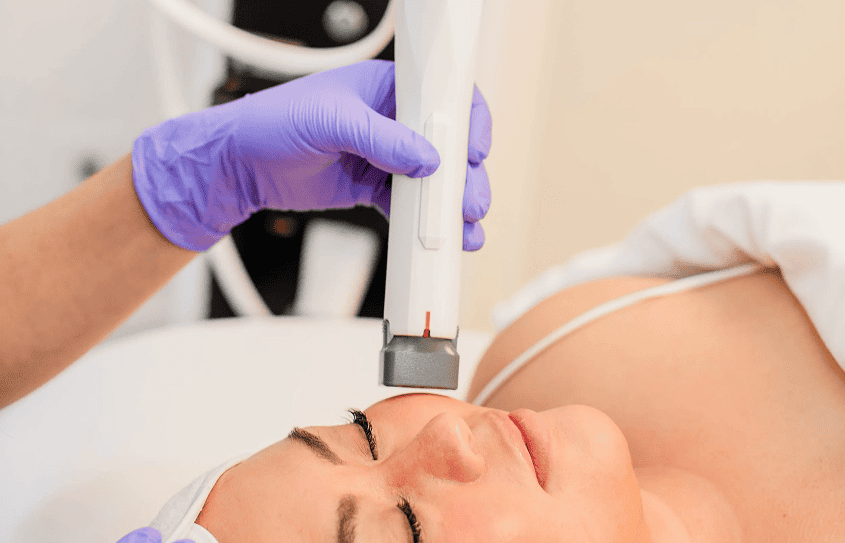 westendmedspa_ahrlingphotography-50 1