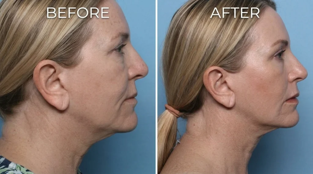Xerf-before-after
